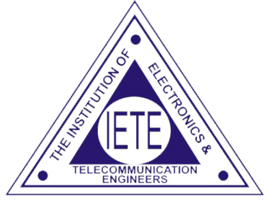 IETE Logo