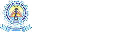 Admissions | Ramachandra College of Engineering | RCEE