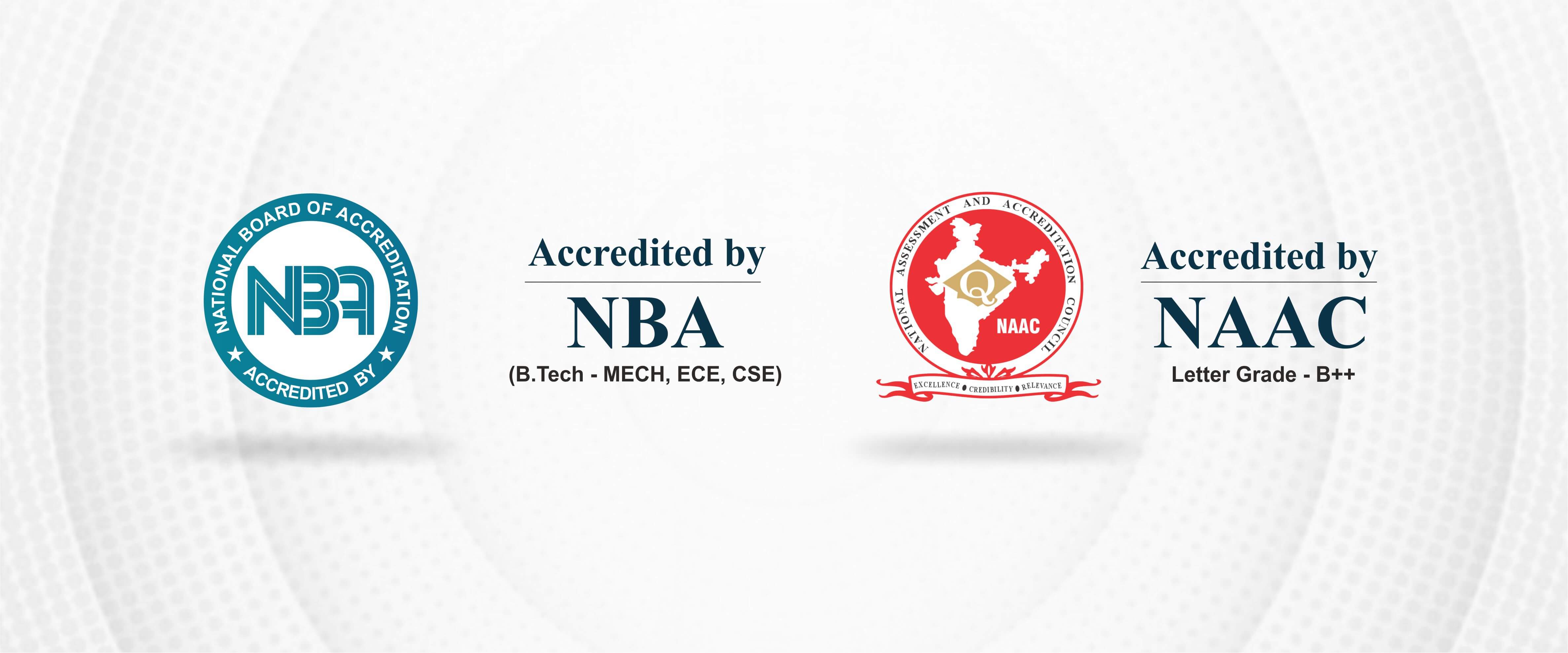 Ramachandra College of Engineering, Eluru | RCEE