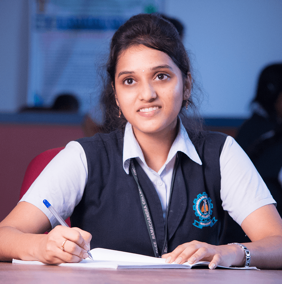 Placements | Ramachandra College of Engineering | RCEE