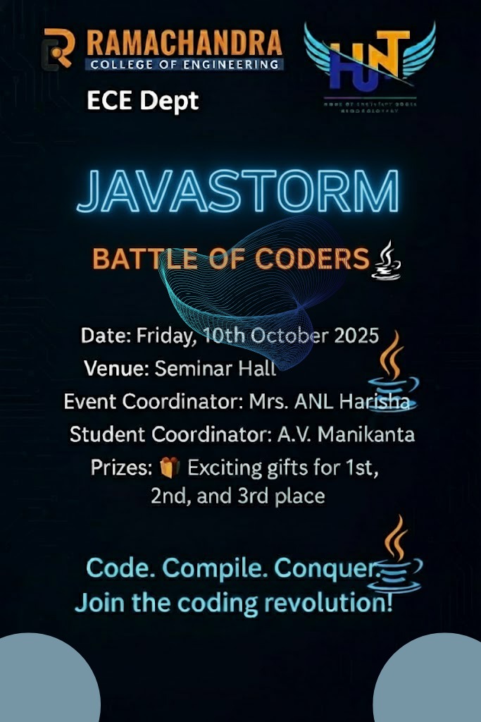 Actor Naga Chaitany at RCEE